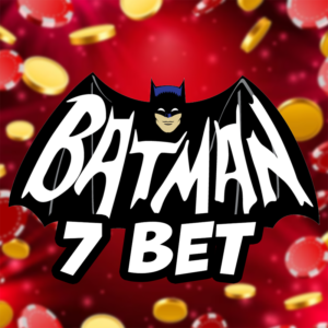 BATMAN7BET clickslots.net