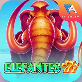 ELEFANTES777 clickslots.net