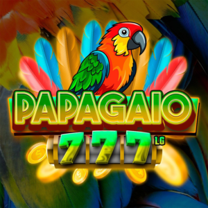 PAPAGAIO777LG clickslots.net