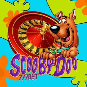 SCOOBYDOO777BET clickslots.net