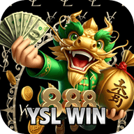 YSL888WIN clickslots.net